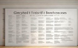 增高常识有哪些科学有效的方法？