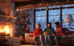 冬季防火安全常识，这些要点你都掌握了吗？