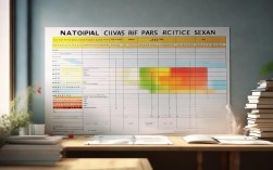 国考时政分值占比上调？2025年备考重点怎么变？