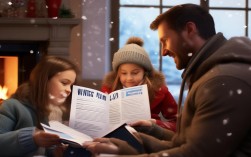 今冬流感高发，如何科学防治？