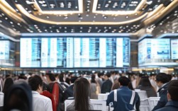 2025贵州国考职位何时发布？有哪些新增岗位？