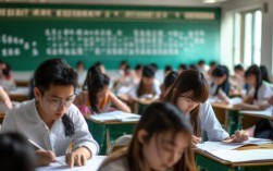 国考上海科目调整？2025年考试大纲有变吗？