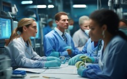 内蒙新增无症状，内蒙新增无症状感染者