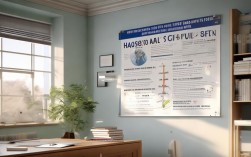 国考职位怎么选？2025报名季最新攻略来了！