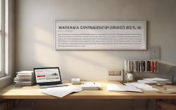 国考公务员报考条件具体有哪些要求？