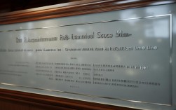 国考复试分数线何时公布？有何新变化？