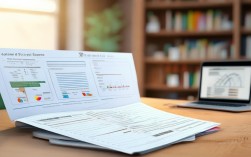 国家公务员考试如何估分？最新数据解析与指南