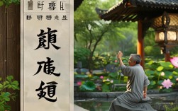 夏季中医养生有哪些常识需要牢记？