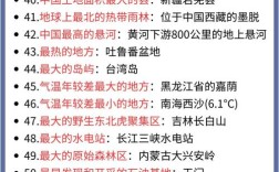 社会常识全知道下载可靠吗？