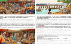 端午节生活小常识，端午节的生活小常识