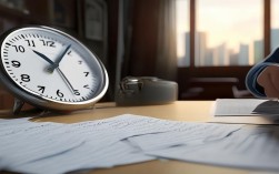 国考申论几个小时，国考申论几个小时几道题