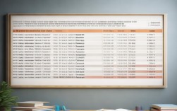 国考得考多少分才能稳进面？不同岗位分数线差多少？