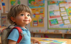 幼儿火灾逃生常识，2025最新版该教孩子哪些？