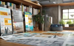 室内防潮防霉常识，室内防潮防霉常识有哪些