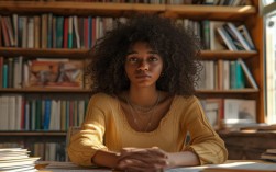 精神病日常生活有哪些实用小常识？