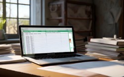 国考130道题，今年难度和题型有啥新变化？