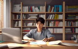 国考什么职位比较好考，国考什么职位最好