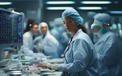 美新冠疫情死亡人数，新冠疫情 美国死亡人数