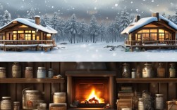 冬季健康生活常识有哪些关键点需注意？