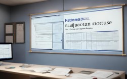 国考补录通知有何新变化？