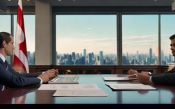 国考面试戚有何备考秘诀？