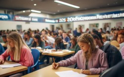 2025国考不限专业岗位何时发布？