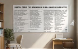 护理国考具体能报哪些岗位和考试科目呢？