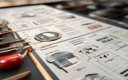 安全常识必知必读，哪些细节能救命？