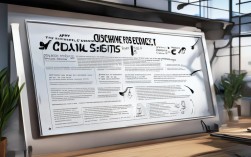 国考职位怎么选？报岗避坑关键点是什么？