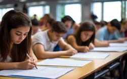 ht国考和省考的区别是什么？