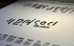 国考报名序号有何关键作用？