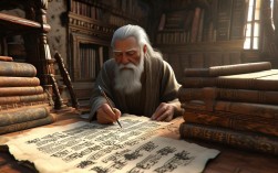 文学常识是什么意思？新手如何快速掌握文学常识？