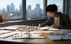 国考金融专硕今年招录政策有变吗？