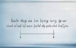 安全小常识有哪些？日常必备的安全知识你知道吗？