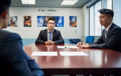 国考面试铁路岗位，这些高频问题你get了吗？