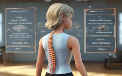 颈椎腰椎养生常识，颈椎腰椎养生常识大全