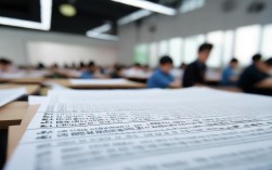 2025国考天津时间几月几日报名？