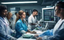 昨日新增本土数据，昨日新增本土数据查询