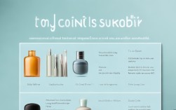 2025美肤小常识图片，这5个技巧真的靠谱吗？