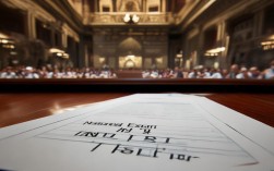 国考进面名单何时公布？2025面试备考倒计时！