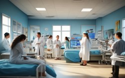 北京新增无症状感染者6，北京新增无症状感染者6例