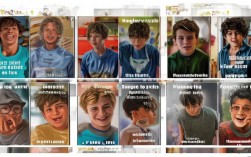 男生青春期必知常识有哪些？关键点别错过！