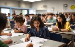 国考行测考试时间到底是几个小时？