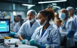 预防新冠疫情药，预防新冠疫情药物有哪些