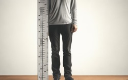 2025年还信增高药？科学长高方法有哪些？