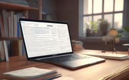 2006国考申论，2006国考申论真题pdf