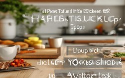 2025年最新生活妙招有哪些？实用小常识速看！