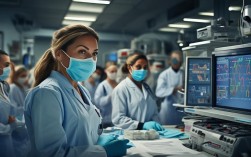 新冠疫情开工通知，新冠疫情开工通知怎么写