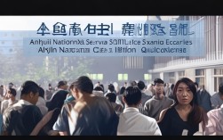 2025安徽国考进面分数出了吗？最高多少？