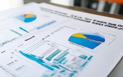 国考省考分数差这么大？2025最新对比来了！